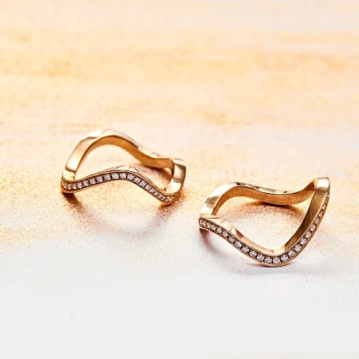 Pro_Waves Rings